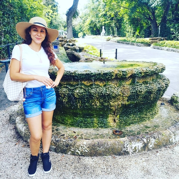 Thank You For Checking My Closet🙂 - Picture 2 of 7